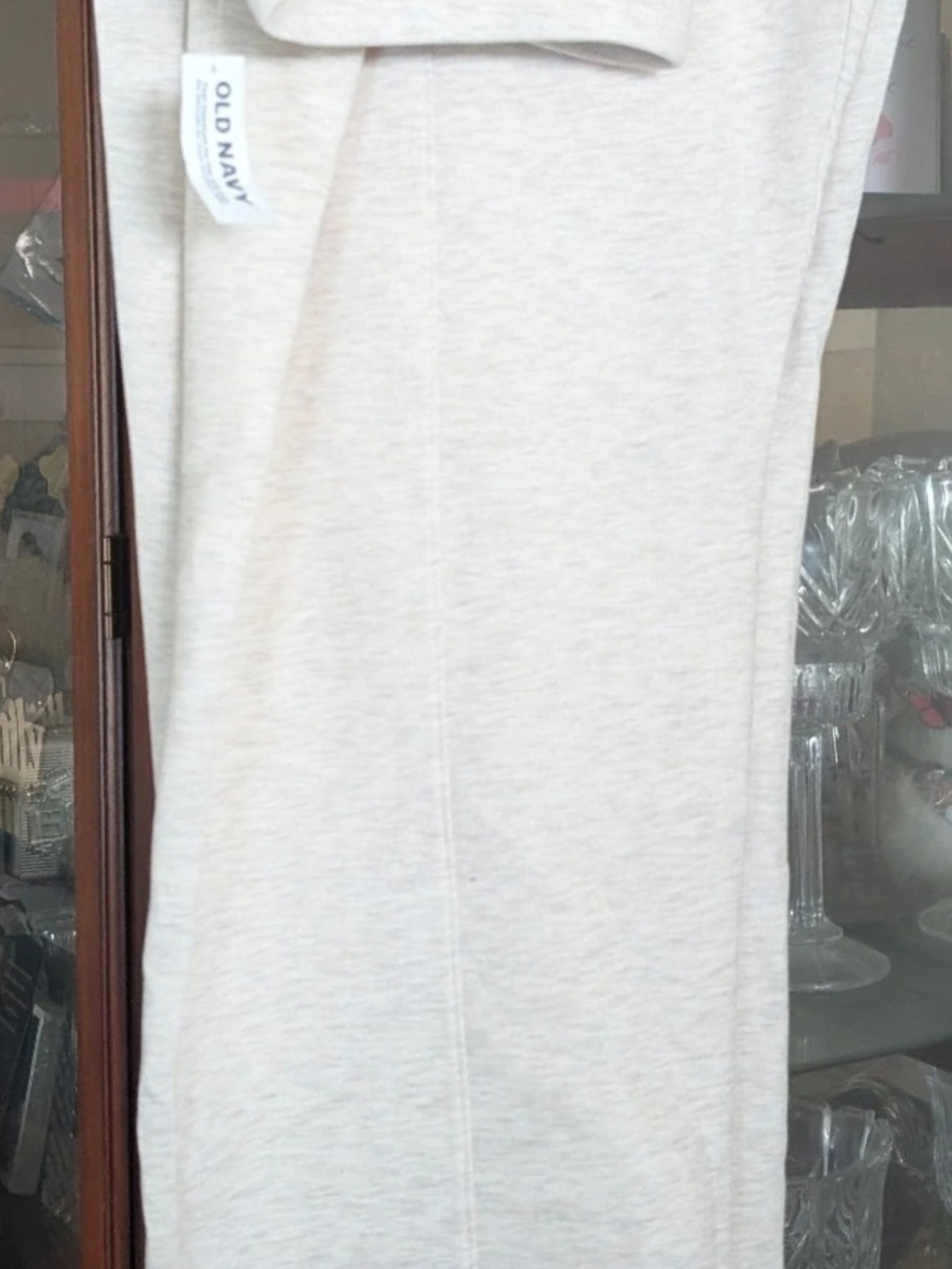 Old Navy Sweat Pants